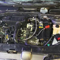 پژو ۴۰۵|خودرو سواری و وانت|تهران, شهرک ولیعصر جنوبی|دیوار