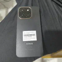 Honor x6c|موبایل|گلستان (تهران), |دیوار