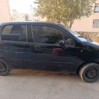 ام وی ام ۱۱۰
