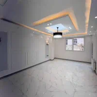 مسکن ملی / دریاچه شورابیل پارک/ شهرک کوثر|پیش‌فروش املاک|اردبیل, |دیوار