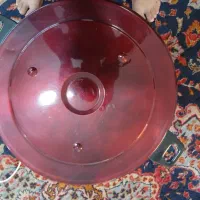 تنور برقی .گلفر