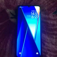 شیایومی C65