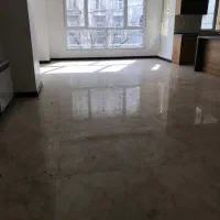 112-متر-2-خواب-کلید-نخورده-شیک-و-بی-نظیر