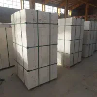 عاملیت فروش بلوک هبلکس سبک سیمانی