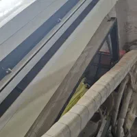 تعمیرات و نصب اسپیلت و یخچال لباسشویی وبرد