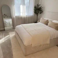 اجاره آپارتمان مبله تمیز در غرب تهران|اجارهٔ کوتاهمدت آپارتمان و سوئیت|تهران, آسمان|دیوار