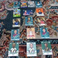 کیمدی ۲۰۲۶و۲۰۲۵