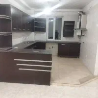 آپارتمان۸۵متر الوند