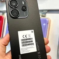 گوشی شیائومی note 14