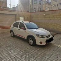 کوئیک مدل ۱۴۰۰|خودرو سواری و وانت|تبریز, |دیوار