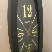 وسیله آشپزخانه و وسیله کودک|کالسکه و لوازم جانبی|اسلام‌شهر, شهرک الهیه|دیوار