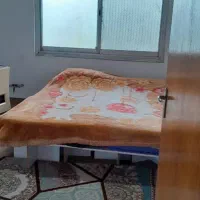 اجاره سوئیت‌ تا سه نفر|اجارهٔ کوتاه‌مدت آپارتمان و سوئیت|شیرود, |دیوار