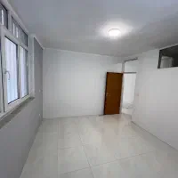 اجاره  یک واحد اداری بهترین نقطه شهر جنب دادگستری|اجارهٔ دفتر کار، اتاق اداری، مطب|همدان, |دیوار