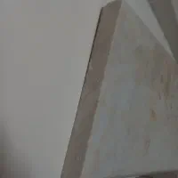 سنگ سالم|مصالح و تجهیزات ساختمان|قم, حنیف نژاد|دیوار