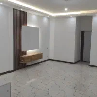 85-متر-نوساز-خوش-نقشه-تک-واحدی-پرنور