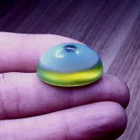 سه پوست سبز خال سیاه|جواهرات|اردبیل, |دیوار