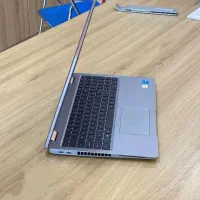 DELL  Latitude 5520|رایانه همراه|قشم, |دیوار