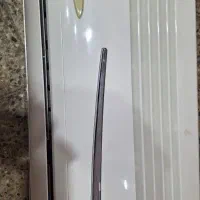 جنرال گل هات .سی هزار