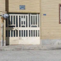 اجاره آپارتمان ۷۵ متری ۱ خوابه طبقه اول گلدیس|اجارهٔ آپارتمان|شاهین‌شهر, شهرک صنعتی اصفهان|دیوار