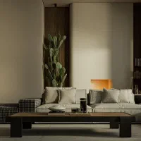 طراحی داخلی و نمای ساختمان/طراحی کابینت آشپزخانه|خدمات پیشه و مهارت|شیراز, عفیف‌آباد|دیوار