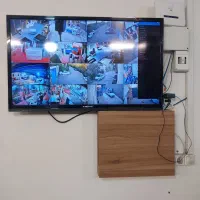کارگر ساده جهت کار در کارخانه تولیدی تهران|استخدام صنعتی، فنی، مهندسی|بروجرد, |دیوار