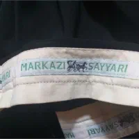 کت و شلوار مشکی|لباس|خرمشهر, |دیوار