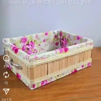 دوخت انواع دمکش ودستگیره