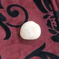 سنگ عقیق اصل|جواهرات|سراب, |دیوار