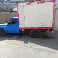 نیرو جهت رانندگی و پخش