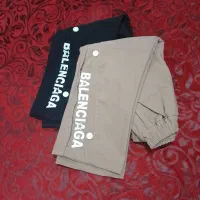 لباس بچگانه نو از ۳ تا ۱۲ سال|لباس|لنجان, |دیوار