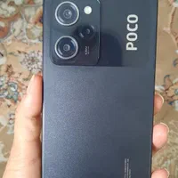 poco x5 poro 256|موبایل|اصفهان, شیخ اشراق|دیوار