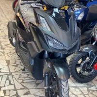 موتور گلگسی سی ال ۱۷۰