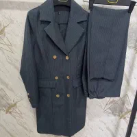 ست اداری|لباس|اصفهان, جویباره|دیوار