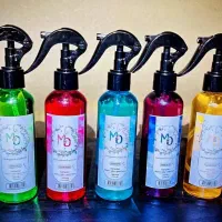 هدیه روز پدر