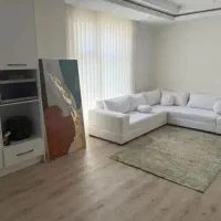 85-متر-فرهنگیان-خوش-نقشه