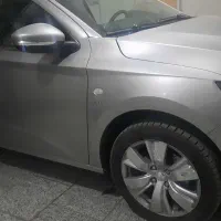 تاراv4 مدل404