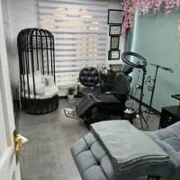 80متر-سنداداری-1اتاق-فول-امکانات-براصلی-ملاصدرا