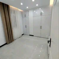 آپارتمان 75متری/پکیج/تاپ لوکیشن/نور پردازی|فروش آپارتمان|اندیشه, اندیشه فاز ۱|دیوار