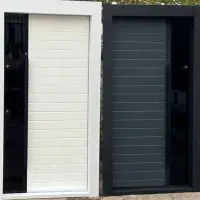 جوشکار co2.چهارچوب ضدسرقت