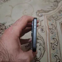 Poco f6 pro 512/12|موبایل|تهران, تهرانسر شرقی|دیوار