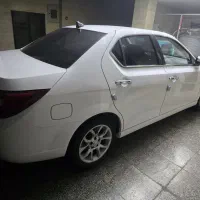 دناپلاس توربو اتومات