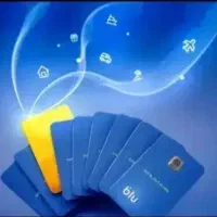 جایزه ۱۵۰ هزار تومانی