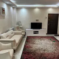 ۸۹متر دو خوابه فول‌‌امکانات افراسیابی بهترین لوکشن|فروش آپارتمان|تهران, ائمه اطهار|دیوار