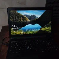 لپتاپ dell latitude 5580 با گرافیک / گیم /حسابداری