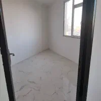 فروش واحد ۸۵ متری/بلوار هداوند/کلید اولی|فروش آپارتمان|پاکدشت, پاکدشت (مامازند)|دیوار