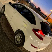 Mvm315مدل92بیرنگ بیضربه صفر