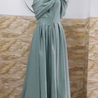 اجاره لباس مجلسی در گلشهر