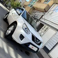 فروش فروری|خودرو سواری و وانت|تبریز, |دیوار
