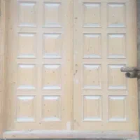 نقاشی ساختمان.کناف کفپوش ماربل شیت ترمووال و...|خدمات پیشه و مهارت|لاهیجان, گلستان|دیوار