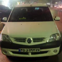 ال نودمدل۹۶صدتاکار